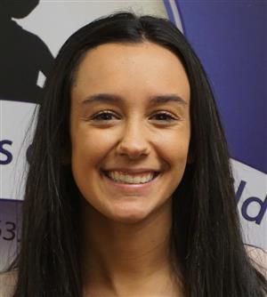 Sarah Leganski Occupational Therapist.jpg